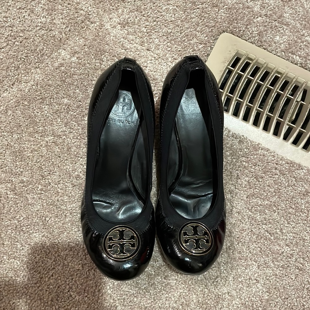Good condition, busy used